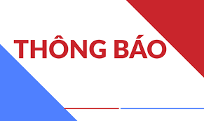 Thông báo đẩy mạnh thu gom rác và bảo vệ môi trường dịp Quốc Khánh 