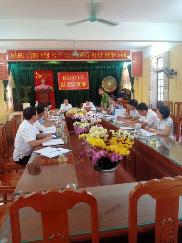 anh tin bai