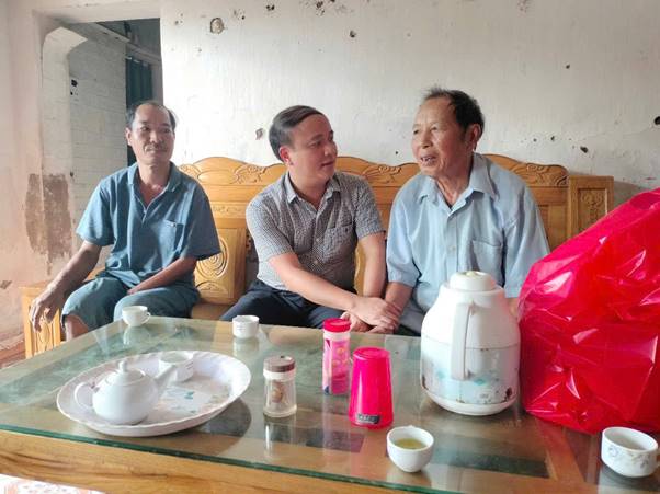 anh tin bai