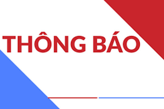 Đề cương tuyên truyền Đại hội đại biểu Đảng bộ tỉnh Ninh Bình lần thứ nhất 